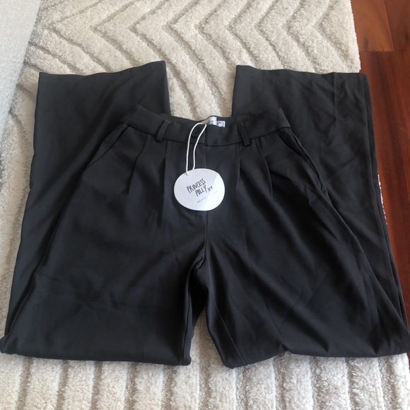 Princess Polly - Archer Pants - Picture 8 of 8